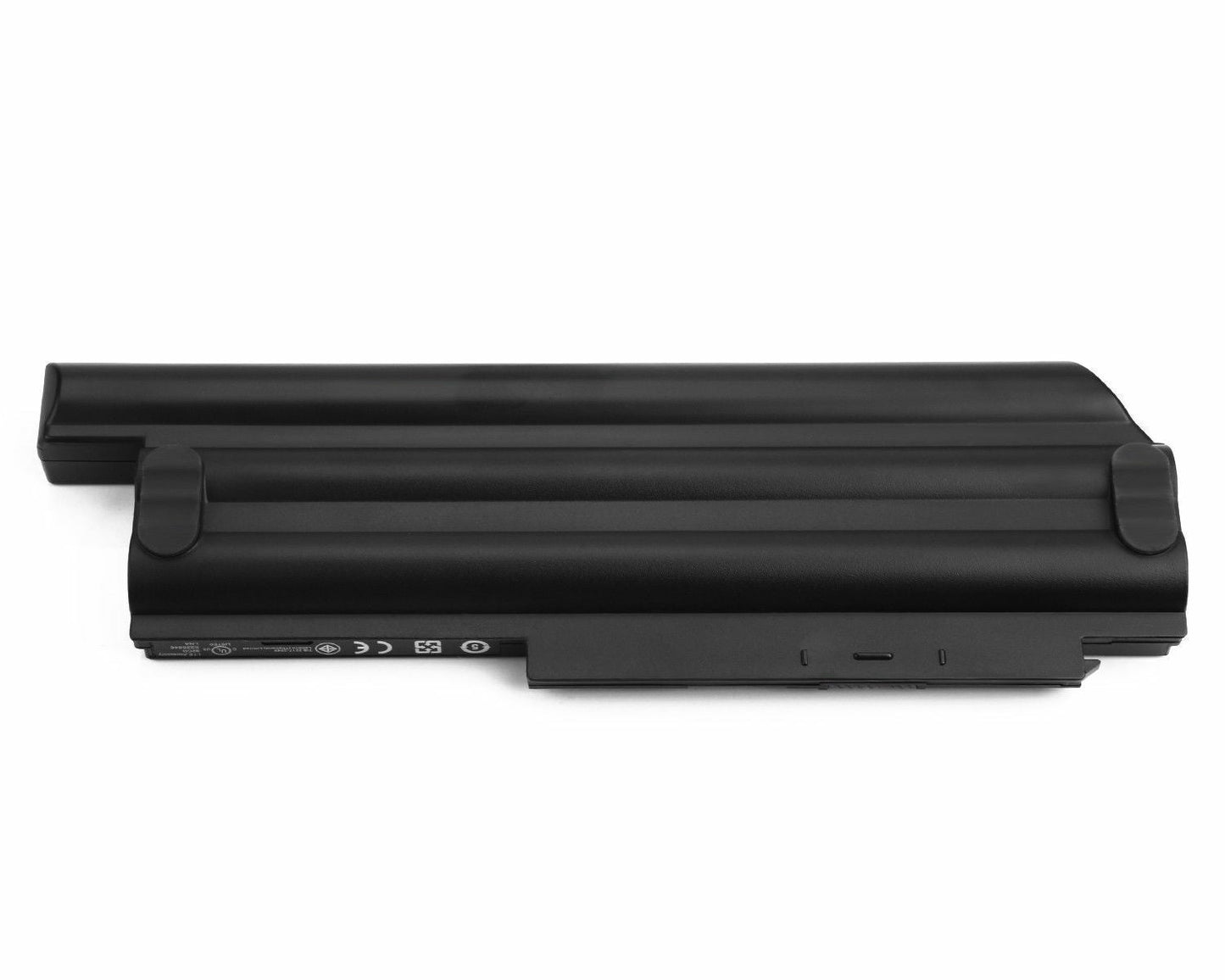 New Genuine Laptop Battery Pack for Lenovo ThinkPad X220 X220i X230 X230i 45N1022 45N1024 45N1025 45N1028 45N117 45N1025 Original 6-Cell 56/57Wh 11.1V