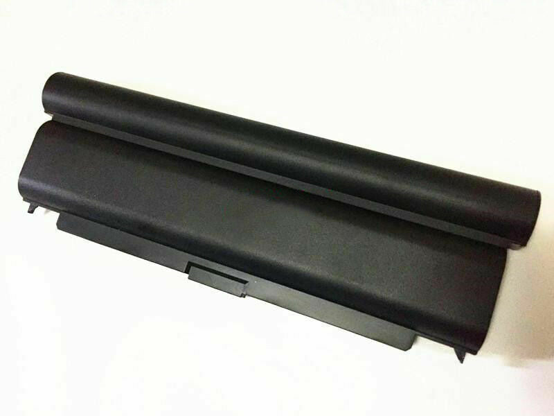 Lenovo Battery for ThinkPad L440 L540 T440p T540p W540 W541 - 45N1150
