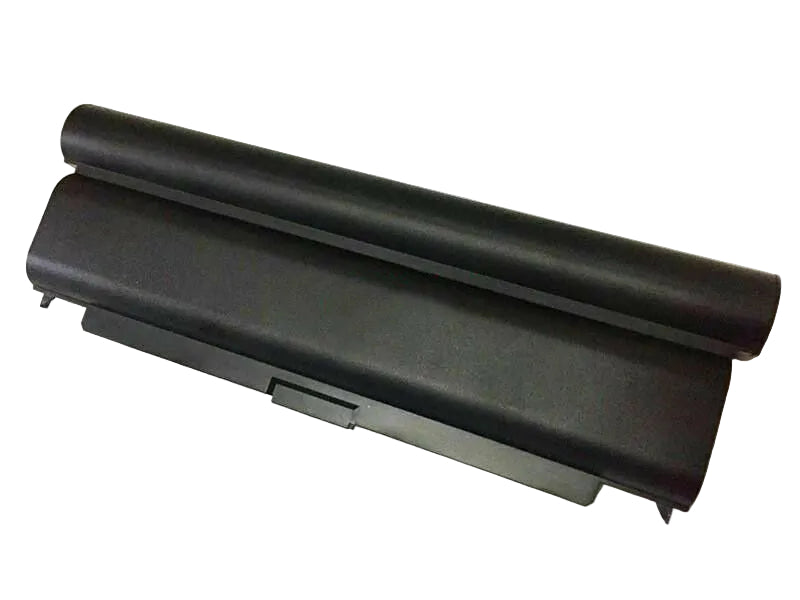 New Genuine Laptop Battery Pack for Lenovo ThinkPad L440 L540 T440p T540p W540 W541 45N1150 45N1144 45N1145 45N1148 45N1149 45N1152 45N1153 0C52863 0C52864 Original 9-Cell 100Wh 11.1V