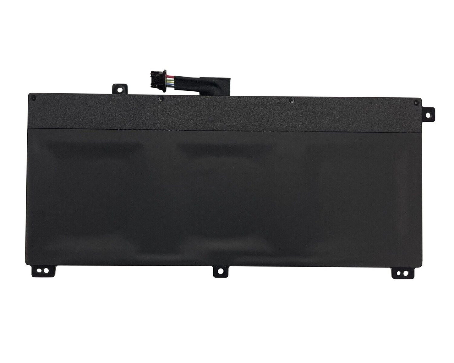 New Genuine Laptop Battery Pack for Lenovo ThinkPad T550 T550s T560 W550 W550s P50s 45N1742 Original 3-Cell 44Wh 11.4V