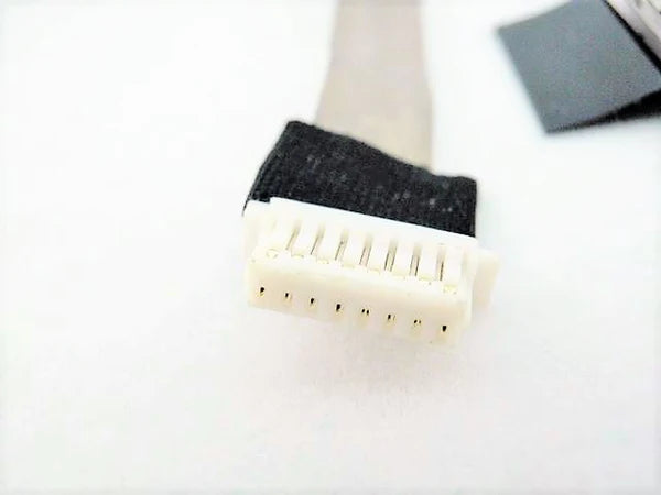 Lenovo 50.4JI01.001 LCD LED LVDS Display Video Cable IdeaPad U160 U165