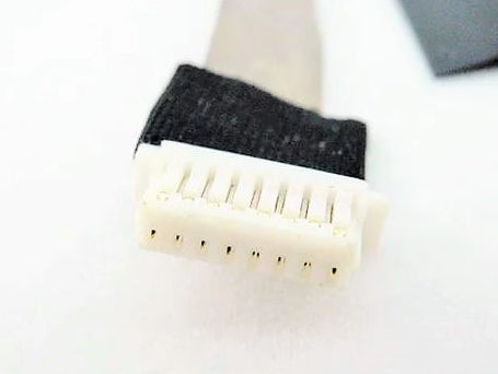 New Laptop LCD LED LVDS Display Video Screen Cable AMD for Lenovo IdeaPad U160 U165 50.4JI01.001