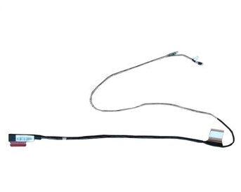 New Laptop LCD LED Display Video Screen Cable for Lenovo V480s 50.4UG08.001 50.4UG01.012