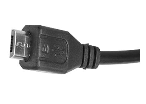 Lenovo 5A10G86816 New Genuine AC Adapter Micro USB Miix 3-830 3-1030 PA-1100-17ML 36200540