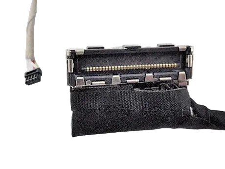 New Laptop LCD LED LVDS Display Video Screen Cable for Lenovo Yoga 700-11 700-11ISK 3 11 3-11 3-1170 5C10H15215 DC020022S00