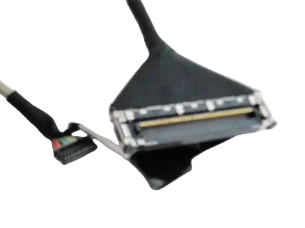 New Laptop LCD LED EDP Display Video Screen Cable for Lenovo N21 Chromebook 80MG DDNL6LLC020 DDNL6LLC022 DDNL6LLC031 DDNL6LLC000 5C10H71607 NL6L
