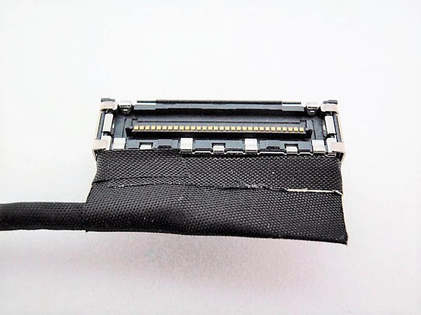 Lenovo LCD Touch Screen Cable for IdeaPad Y700-15ISK - 5C10K28146 New