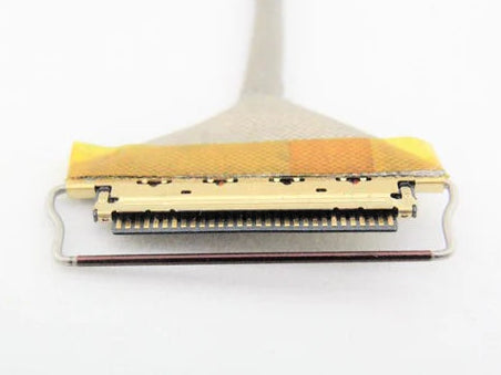 New Laptop LCD LED Display Video Screen Camera Cable for Lenovo IdeaPad 100S 110-11IBY 5C10K38954 64411201800070 NB116 11.6