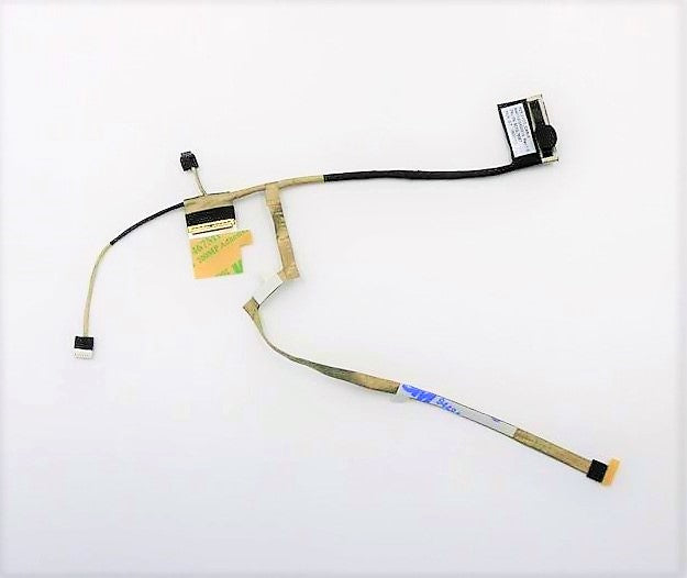 Lenovo 5C10L76067 New LCD LED Display Video Screen Cable WinBook N23 641120250010 641120250030