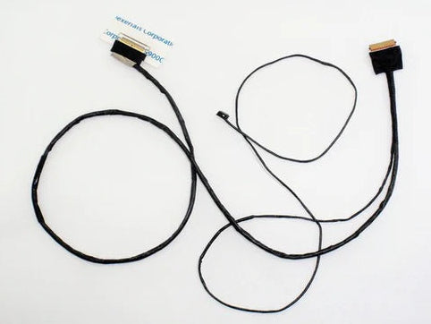 New Laptop LCD LED EDP Display Video Screen Cable for Lenovo IdeaPad V110-15 V110-15IAP V110-15ISK IPAL 80TG 450.08B01.0002 5C10M44684 LB115