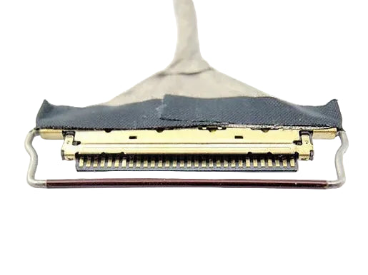 New Laptop LCD LED LVDS Display Video Screen Cable for Lenovo IdeaPad 110S-11IBR 64411202900030 5C10M53622 NE116BW2 3nod