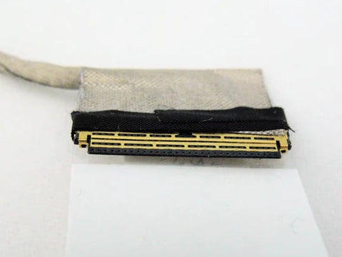 New Laptop LCD LED EDP Display Video Screen Cable for Lenovo IdeaPad Flex 5-1470 Yoga 520 520-14 DC02002R900 5C10N67449 CIUYA