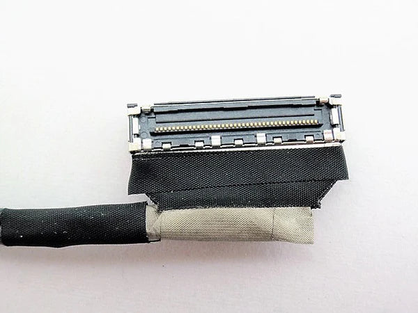 Lenovo 5C10N67841 LCD LED Display EDP Cable FHD Yoga 720-13IKB 80X6 DC02002QS00