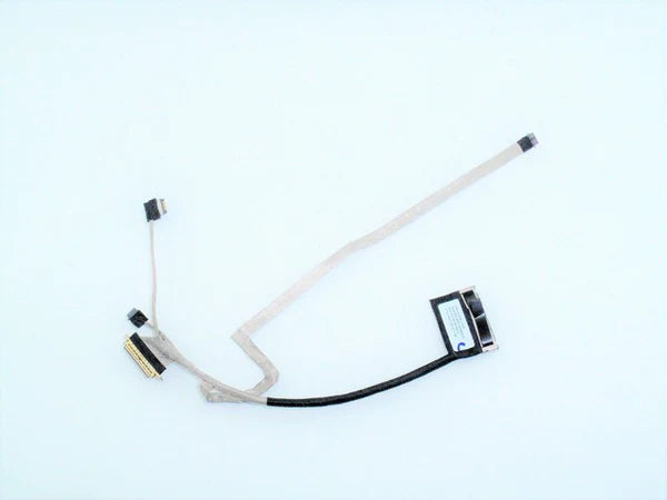 Lenovo 5C10P18573 LCD LVDS Display Cable N24 24-81AF WinBook 300E-81FY 64411203500010
