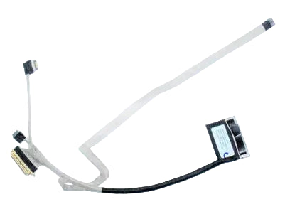New Laptop LCD LED LVDS Display Video Screen Cable for Lenovo Chromebook N24 24-81AF WinBook 300E-81FY 4411203500010 5C10P18573 3nod 30-Pin