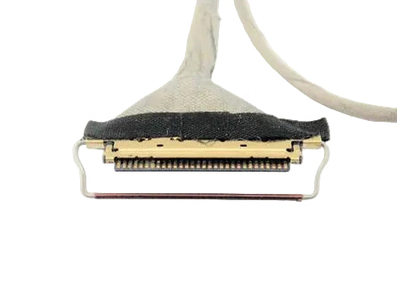 New Laptop LCD LED Display Video Screen Camera Cable for Lenovo IdeaPad 120S-11IAP 130S-IG S130-11IGM 64411205200090 5C10P23897 3nod 11.6