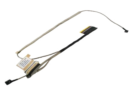 New Laptop LCD LED Display Video Screen Cable for Lenovo 500e Chromebook 81ES 5C10Q79748 1109-03100