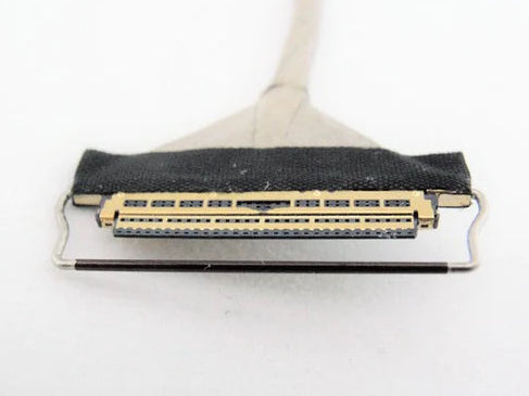 New Laptop LCD LED LVDS Display Video Screen Flex Cable for Lenovo IdeaPad 330S-15 330S-15ARR 330S-15AST 330S-15IKB 330S-15ISK 7000-14IKBR 7000-15 7000-15ARR 7000-15AST 7000-15IKB 7000-15ISK DC020023C10 5C10R07368 64411204500040 64411204500360 64411204500280 15.6 3nod