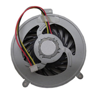 New Laptop CPU Cooling Fan for Lenovo E40 E50 ThinkPad SL410 SL410K SL510 CPU Cooling Fan 60Y4180 UDQF2ZH82FQU KSB06105HA AG35 60Y4179