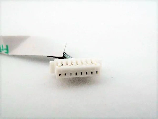 Lenovo 90200854 LCD LED Cable IdeaPad Y580 Y580a Y580n DC02001F210