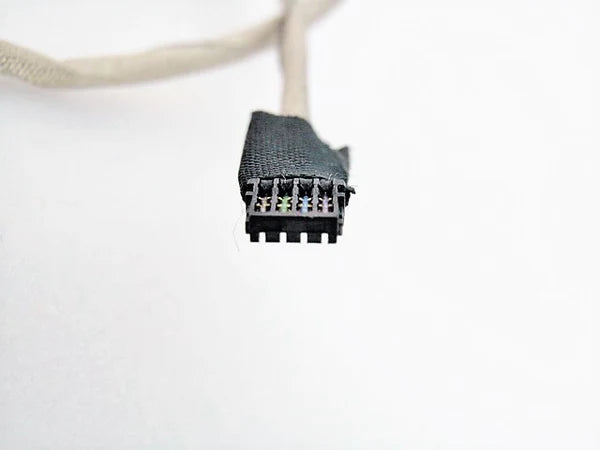Lenovo New LCD LED LVDS Display Panel Video Screen Cable VIWGR IdeaPad G500 G505 G510 90202730 DC02001PR00