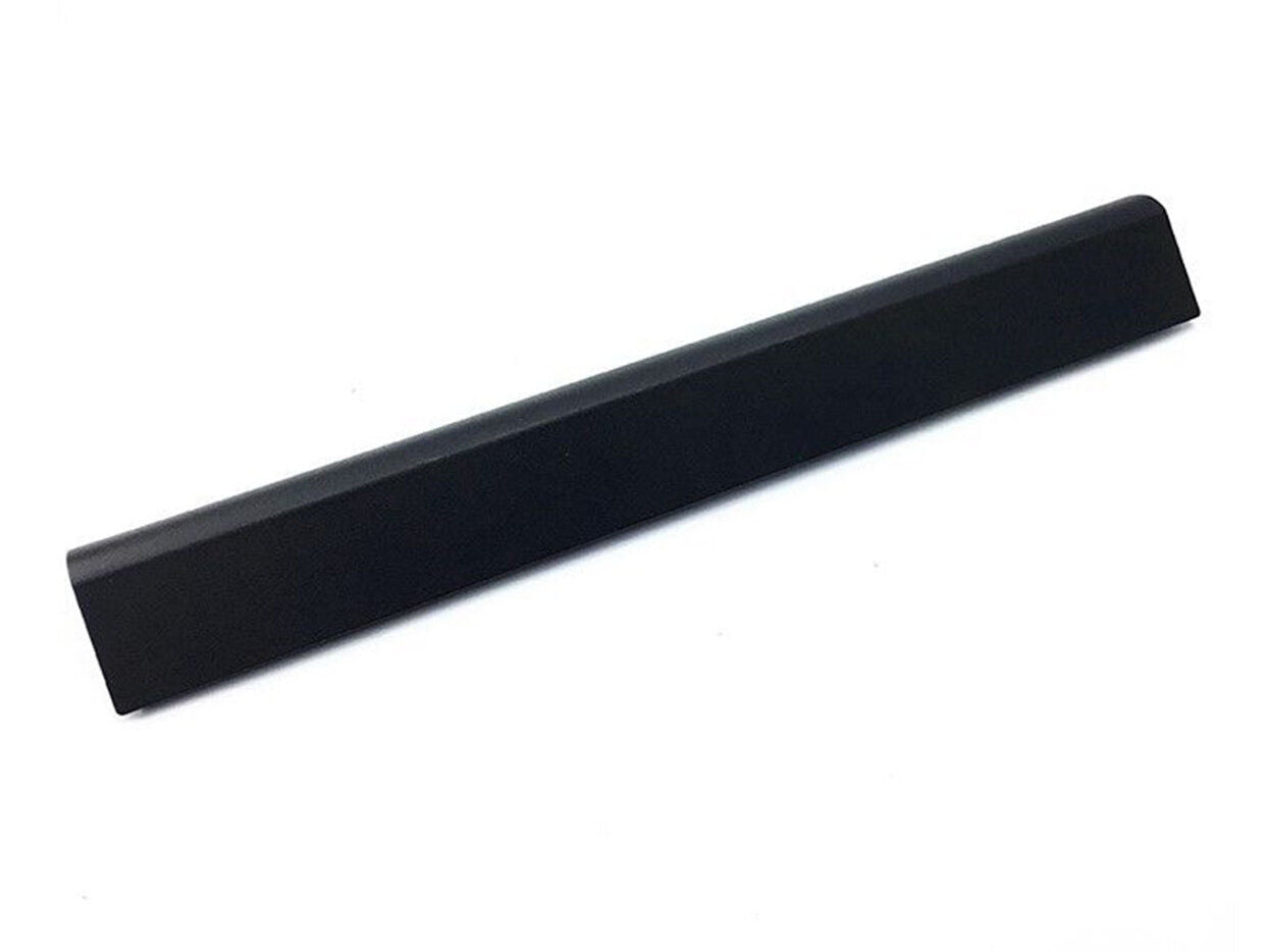 New Genuine Laptop Battery Pack for Lenovo IdeaPad G40-45 G40-70 G50-30 G50-45 G50-70 G50-70A G50-75 G50-80 M30 Z40-70 Z50-75 Z70-70 Z70-80 G400s G405s G410s G500s G505s G510s S410p S510p L12L4A02 L12L4E01 L12M4A02 L12M4E01 L12S4A02 L12S4E01 121500171 121500172 121500173 121500174 121500175 121500176 90202869 Original 4-Cell 41Wh 14.4V