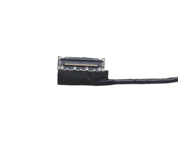 Lenovo Laptop LCD Video Cable for IdeaPad U530 U530T DD0LZBLC010 DD0LZBLC020 DD0LZBLC000 90204059 New LCD LED Display Touch Screen Cable