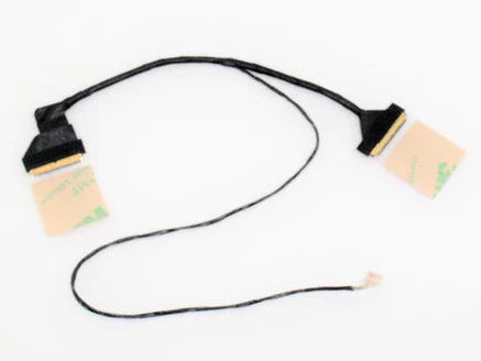 New Laptop LCD LED Display Video Screen Cable for Lenovo Yoga 2 11 2-11 20332 20428 80CX 90204932 59417913 DC02C004P00 Vienna