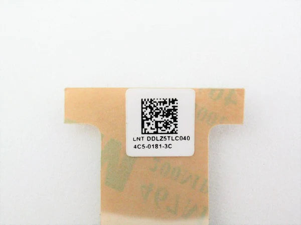 Lenovo 90205223 LCD Display TS Cable IdeaPad U330P U330T U430P U430T DDLZ5TLC200 DDLZ5TLC040