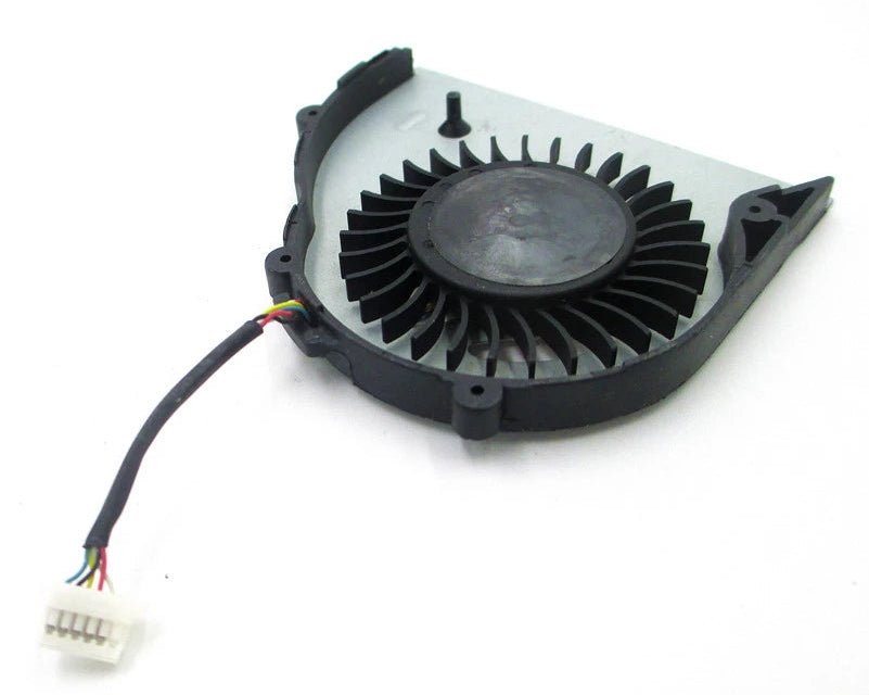 New Laptop CPU Cooling Fan for Lenovo K2450 K20-80 K21-80 60.4LM01.001 60.4LM02.001 BATA0607R5H-PN01