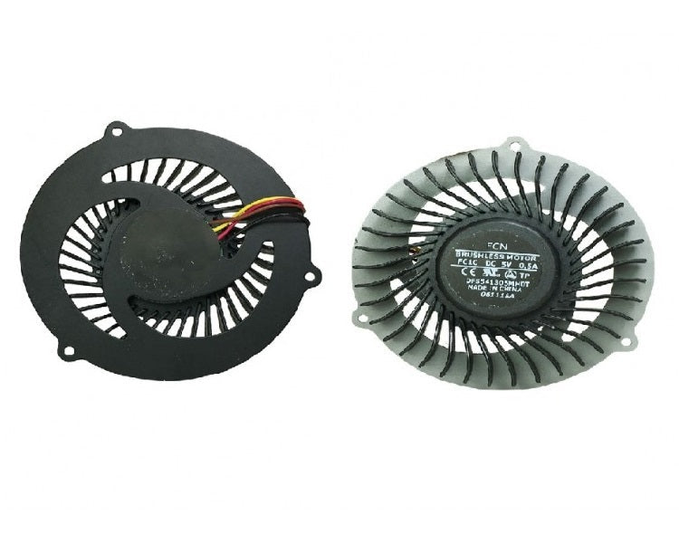 New CPU Cooling Fan for Lenovo IdeaPad Y400 Y400S Y500 Y500S BNTA0612R5H-P007 DFS541305MH0T FC1C MG6012V1-C230-S99