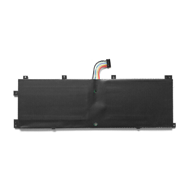 Lenovo BSNO4170A5-AT New Battery Miix 510-12IKB 510-12ISK 520-12IKB 5B10L67278 5B10L68713 BSNO4170A5-LH