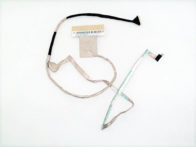 Lenovo DC020015W10 LCD LVDS Cable G570 G570A G570L G575 31048395