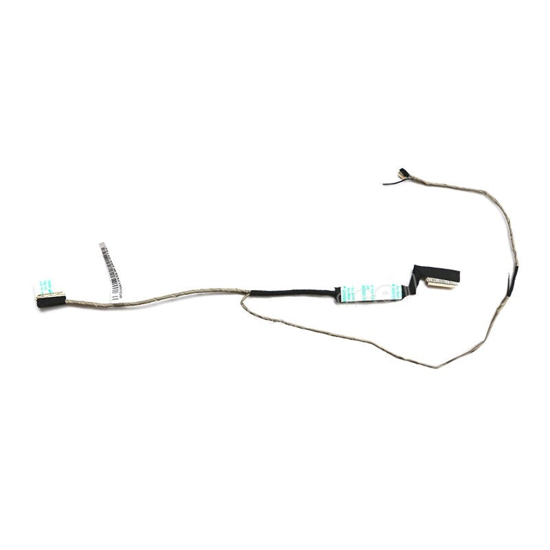 Lenovo DC020017V10 LCD Display Video Cable ThinkPad E220 E220S S220 04W3447 04W3448 04W3360 04W3361 04W3362