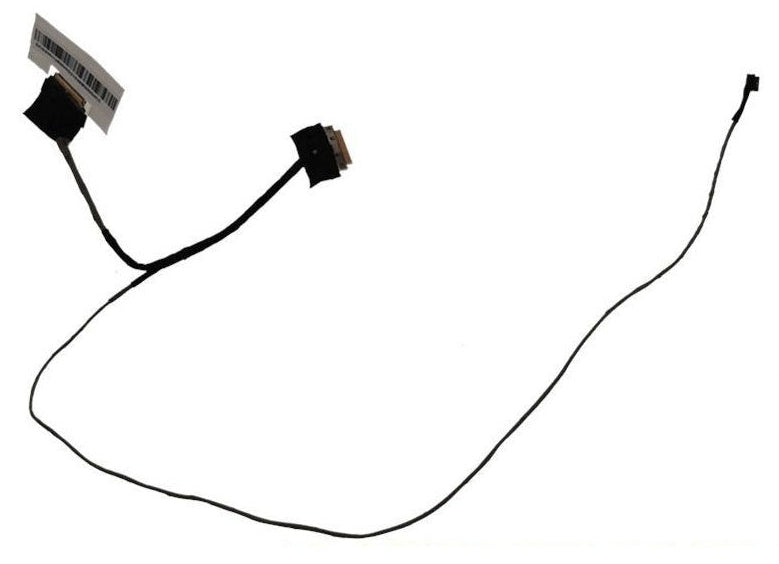 New Laptop LCD LED EDP Display Video Screen Cable for Lenovo V4400 V4400U Corona DC02001U800 VIUV1 30-Pin