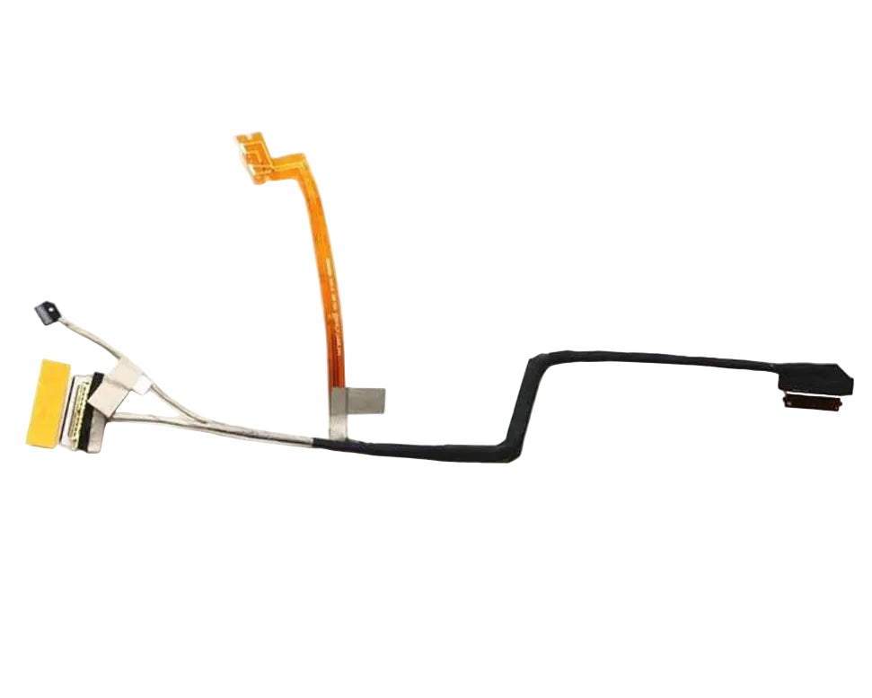 LNew Laptop LCD LED EDP Display Video Screen Cable for Lenovo Legion Y530-15ICH 81FV Y7000 DC02001ZY10 EY515