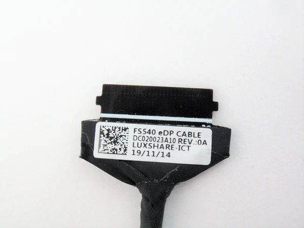 Lenovo LCD Cable for IdeaPad 340C-15 S145-15 S145-15IWL - DC020023A20