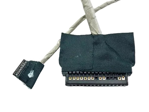 New Laptop LCD LED EDP LVDS Display Video Screen Cable for Lenovo IdeaPad 110-14ISK 110-15ISK DC02002R800 BIWP5
