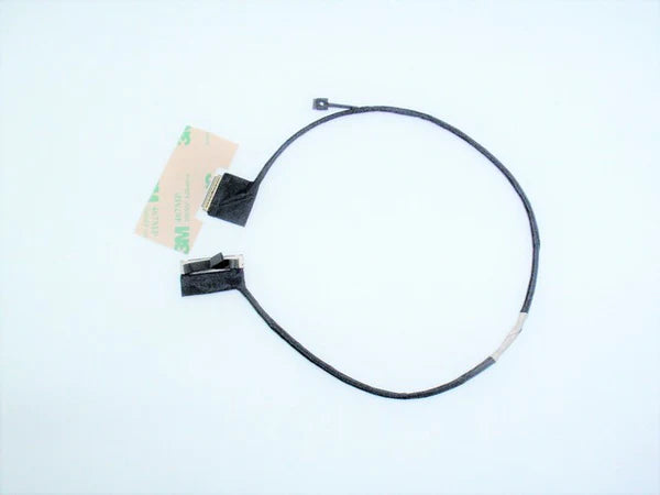 Lenovo DC02003HP00 LCD EDP Display Cable EL431 L431 S340-14 Xiaoxin-14
