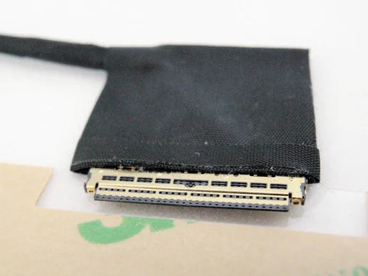 New Laptop LCD LED EDP Display Video Screen Cable for Lenovo ThinkPad L431 IdeaPad S340-14 Xiaoxin-14 DC02003HP00 FHD 30-Pin EL431