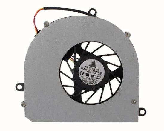 New Laptop CPU Cooling Fan for Lenovo IdeaPad U450 U450a U450g U450p U455 DC280007IA0 DC280007ID0 AB0605HX-QB3 KSB0505HA PE82