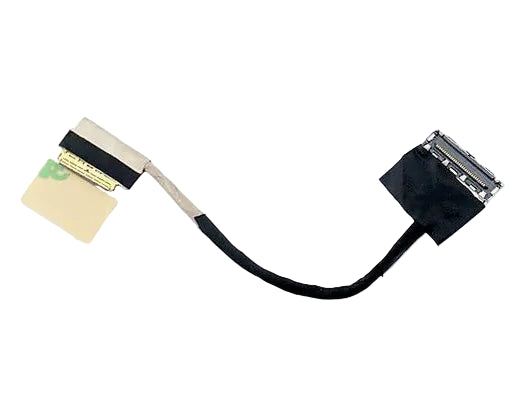 New Laptop LCD LED LVDS Non-Touch Screen Display Video Cable for Lenovo IdeaPad U430 U430p DD0LZ9LC030 DD0LZ9LC000 DD0LZ9LC020 DD0LZ9LC010 DD0LZ9LC100 LZ9 FHD