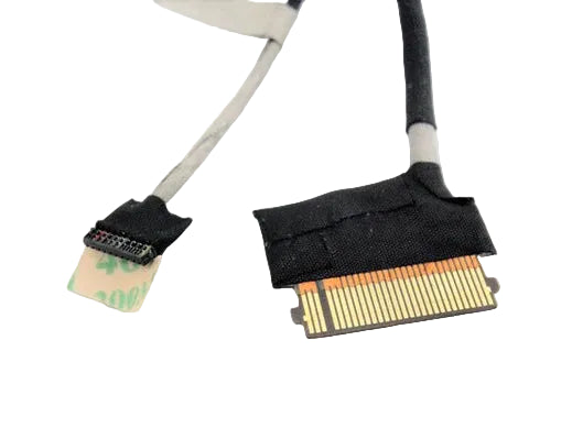 New Laptop LCD LED EDP Touch Screen Display Video Cable for Lenovo Chromebook N21 N22 DDNL6ULC011 DDNL6ULC121 DDNL6ULC011 DDNL6ULC012 NL6U