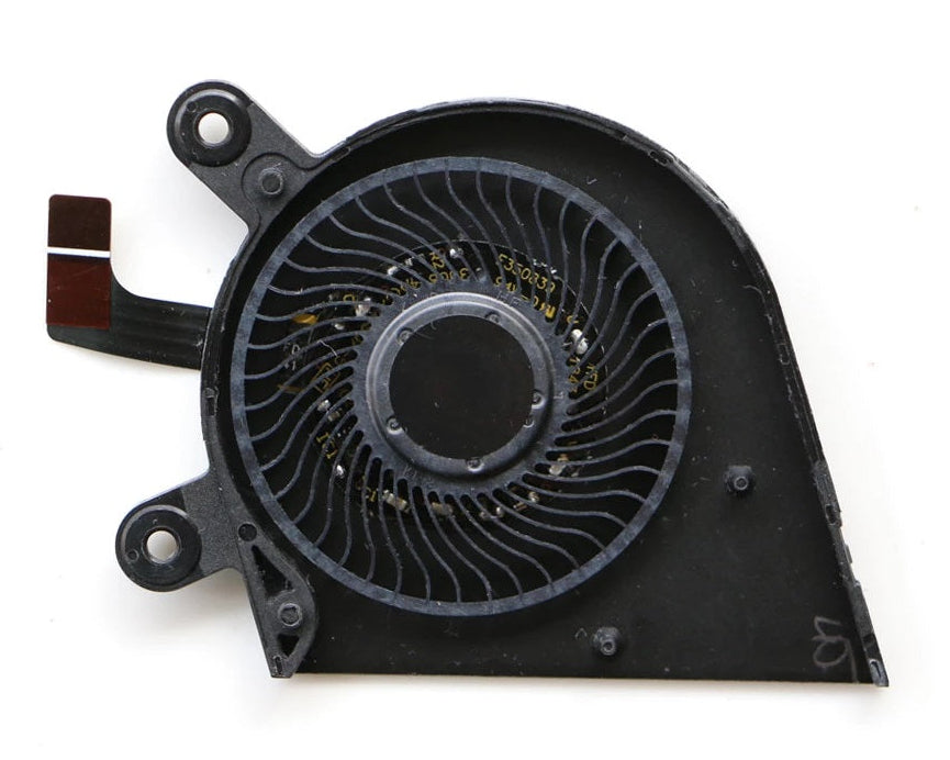 New Laptop Right Side Cooling Fan for Lenovo Yoga 730-13IKB 81C3 81CT EG50040S1-CD20-S9A