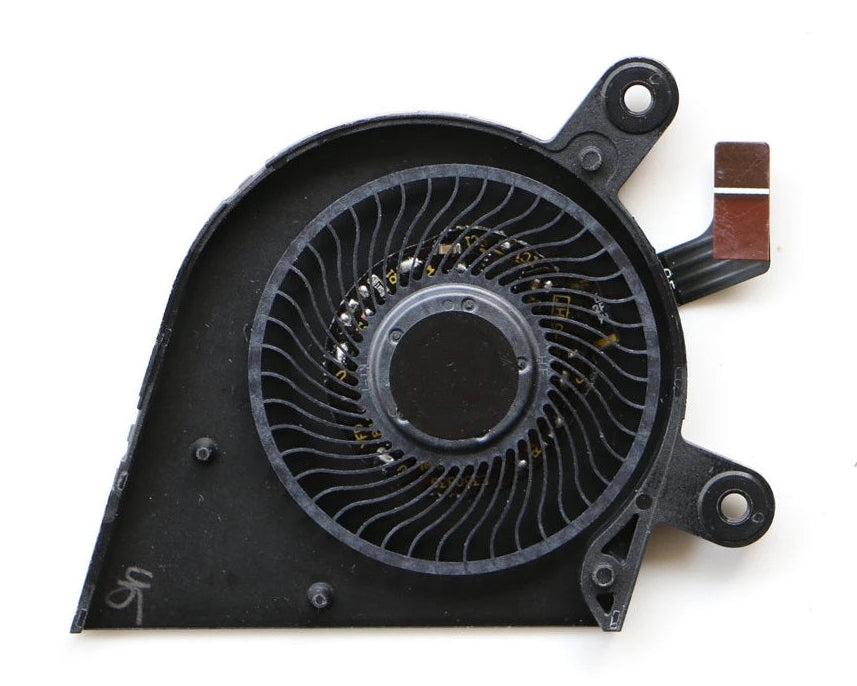 New Laptop Left Side Cooling Fan for Lenovo Yoga 730-13IKB 81C3 81CT EG50040S1-CD30-S9A