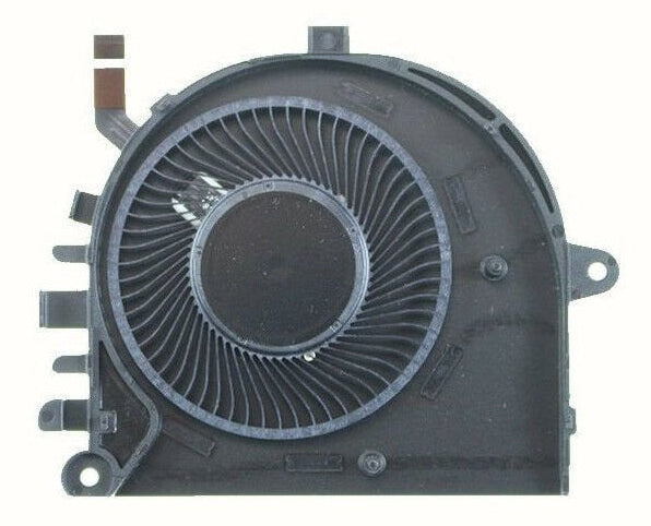 New Laptop CPU Cooling Fan for Lenovo Xiao Xin Air 13 13IWL EG50040S1-CF60-S9A AT2D5001SR0 AT2D5001SS0