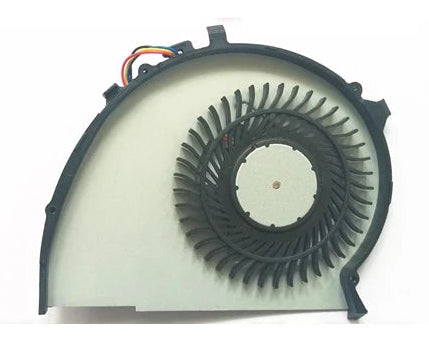 New Laptop CPU Cooling Fan for Lenovo IdeaPad U430 U430P U430T U530 U530P AB07505HX060B00 90203054 KIPO054841L1S FALZ900EPA