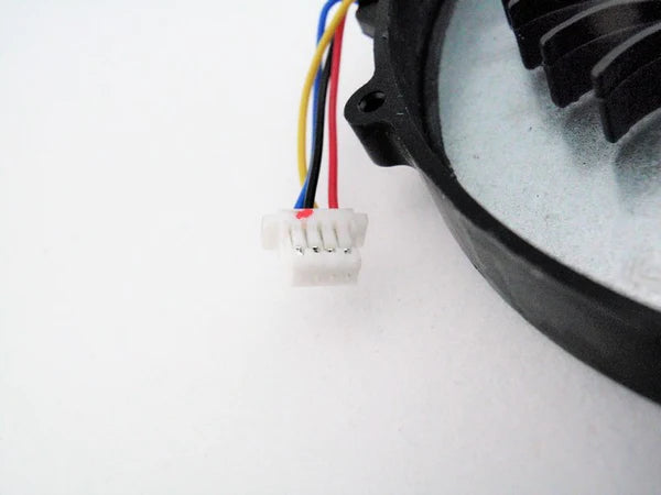 Lenovo CPU Cooling Fan for IdeaPad B570 B575 V570 V570A V575 Z570 Z575