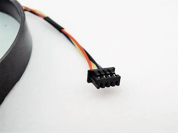 Lenovo CPU Cooling Fan for B480 B485 B490 B580 B590 E49 M490 M590 V580