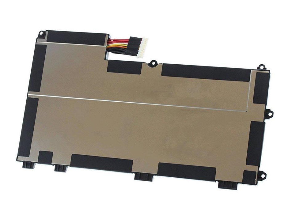New Genuine Laptop Battery Pack for Lenovo ThinkPad T430U V490U V490UA V590U 45N1088 45N1089 45N1090 45N1091 121500077 L11N3P51 L11S3P51 Original 4C 47Wh 11.1V